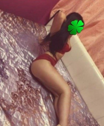 Анкета проститутки Марина - Фото 1, Тулагино, 23 года, №5112